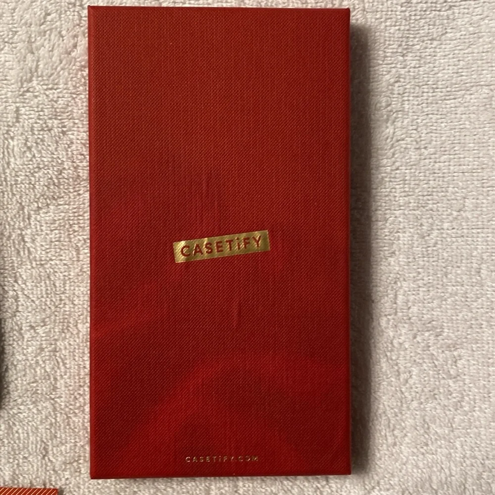 Castify iPhone 11 Pro case - Picture 4 of 6